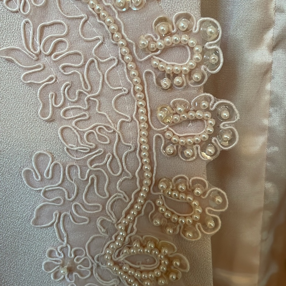 “Cachet” Jacket - image 3